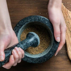 noabinnun - תמונה