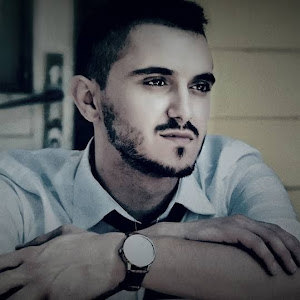 תמונת משתמש