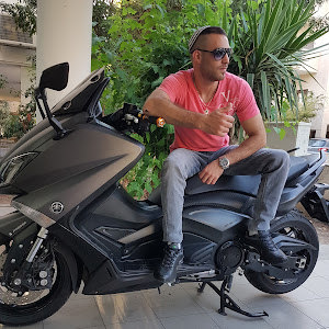 תמונת משתמש