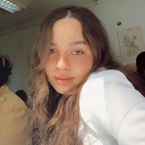 lihica2 - תמונה