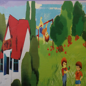 תמונת משתמש