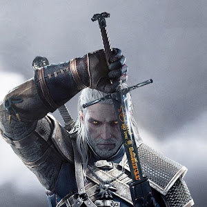 תמונת משתמש