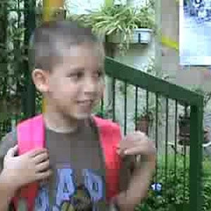 תמונת משתמש