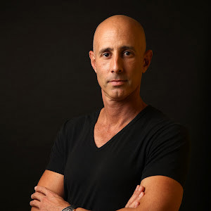 eran
