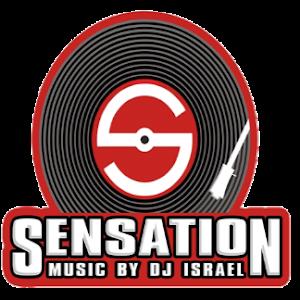 israeldj717