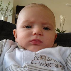 תמונת משתמש