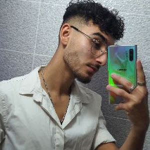 arielsosnov - תמונה