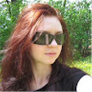 תמונת משתמש