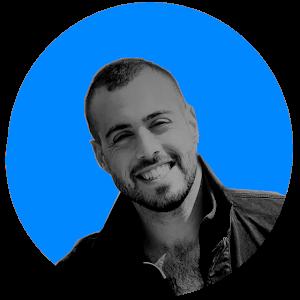 תמונת משתמש