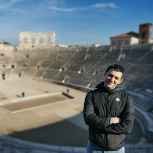 תמונת משתמש