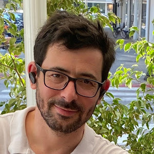 תמונת משתמש