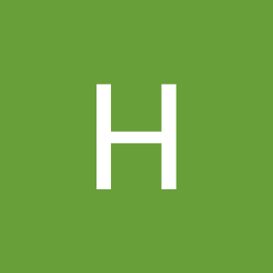 תמונת משתמש