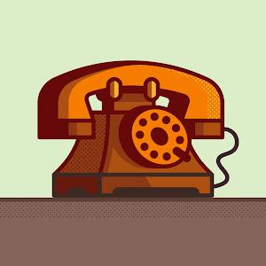 תמונת משתמש