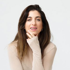 תמונת משתמש