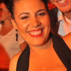 Rotem