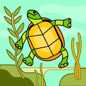 תמונת משתמש