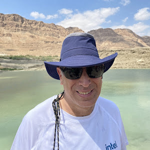 תמונת משתמש