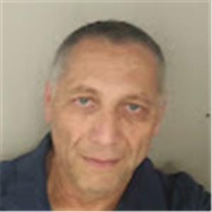 Marc Brezins - תמונה