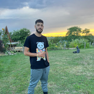 golobyona12 - תמונה