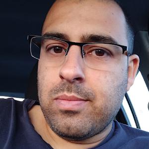 תמונת משתמש