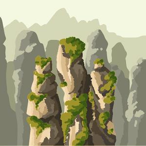 ran.krizberg - תמונה