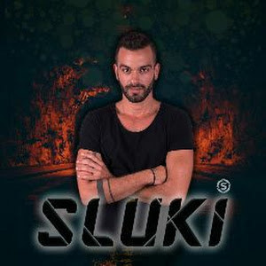 synctronik - תמונה