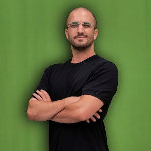 תמונת משתמש