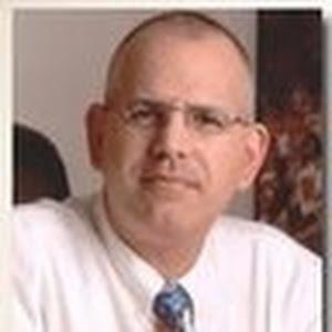 תמונת משתמש