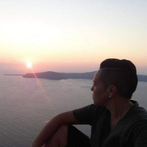 תמונת משתמש