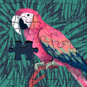 תמונת משתמש