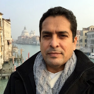 תמונת משתמש