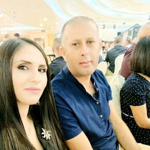 תמונת משתמש