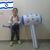 ענבר וגיא