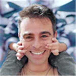 תמונת משתמש