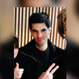 תמונת משתמש