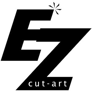 ezcutart