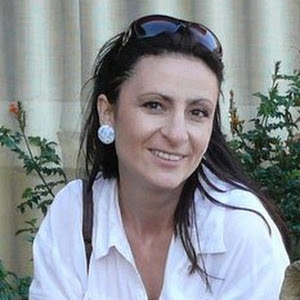 תמונת משתמש