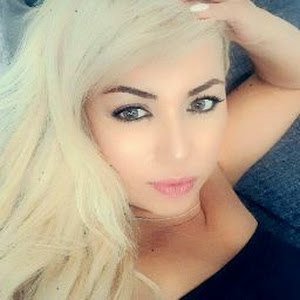 levigili77 - תמונה