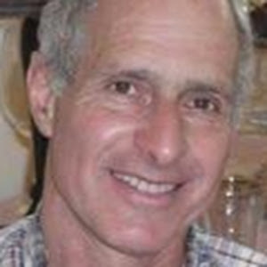 תמונת משתמש