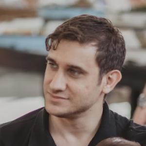 תמונת משתמש