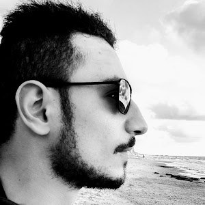 תמונת משתמש