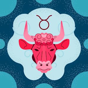 תמונת משתמש