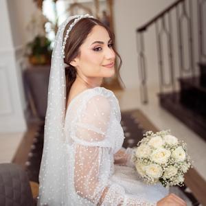 asfr7005 - תמונה