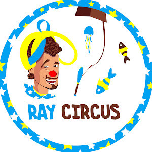 raymondcircus