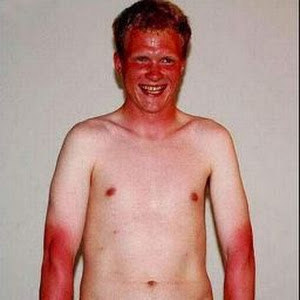 תמונת משתמש