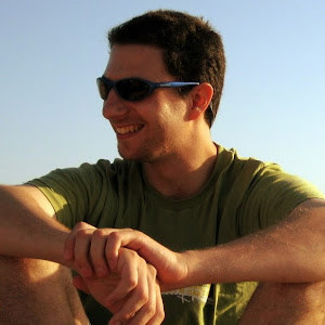 תמונת משתמש