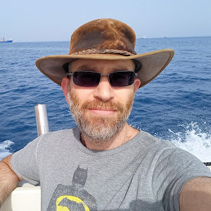 תמונת משתמש