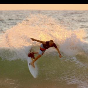 eyal.hakoun