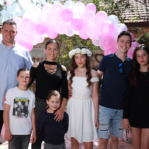 gsshani1 - תמונה