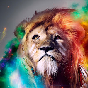 alisilove3 - תמונה